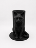 Boîte Souvenir Chat